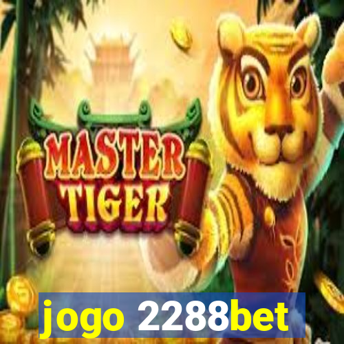 jogo 2288bet
